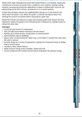 AS1X Mechanical Set Retrievable Packer — Compression, Tension or Neutral Set - imagine 1 | UNIVERGO