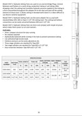 CHST-1 Hydraulic Setting Tool — Tubing Conveyed, Bridge Plugs, Packers & Cement Retainers | UNIVERGO