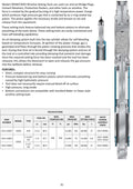 CWSB/CWSG Wireline Setting Tool — Bridge Plugs, Cement Retainers & Production Packers | UNIVERGO