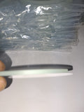 Discuri de sticla si ceramice de orice grosime