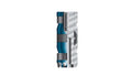 CD12 Mechanical Set Bridge Plug — Drillable Permanent Bridge Plug - imagine 1 | UNIVERGO