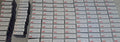 Rulment Compresor AC NSK 35x52x20mm | Piese Auto