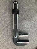 Set de reparatie stilsson 24" heavy duty