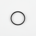 Backup Ring 86.31 x 95.61 x 1.93mm - Correct Proportions