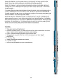 CR-3D Mechanical Set Retrievable Packer