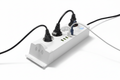 Enhanced Smart Power Strip