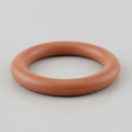 O-ring 138,  53.64x2.62mm FKM 75A Maro AS568-138