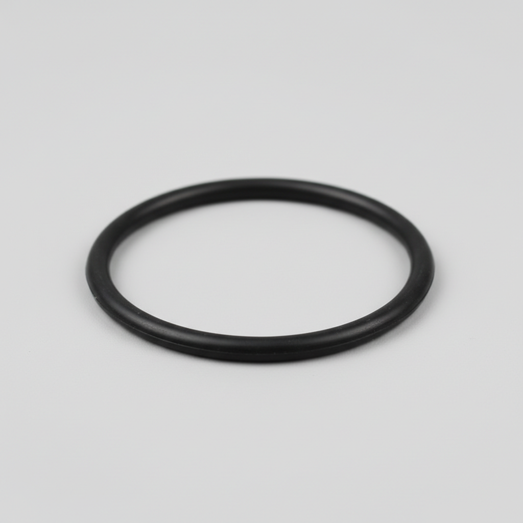 O-ringuri NBR