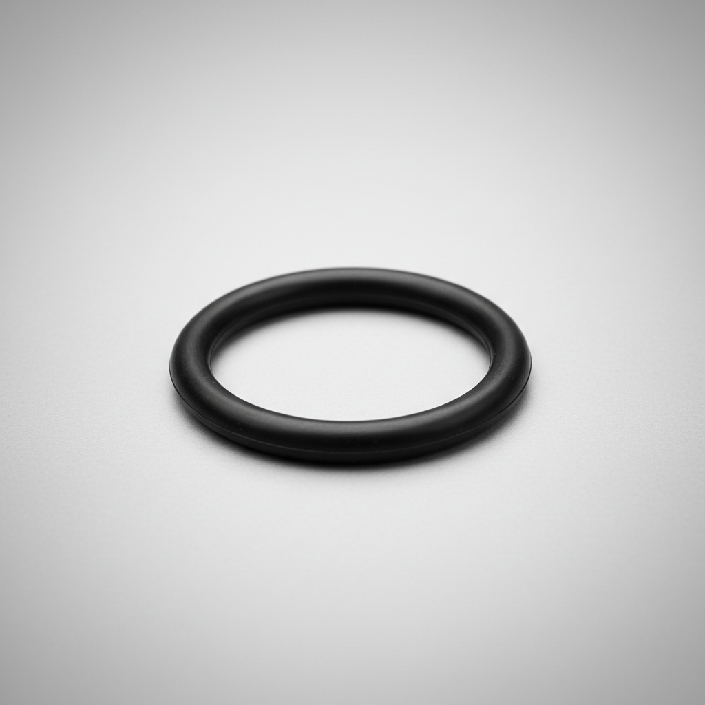 O-ringuri NBR