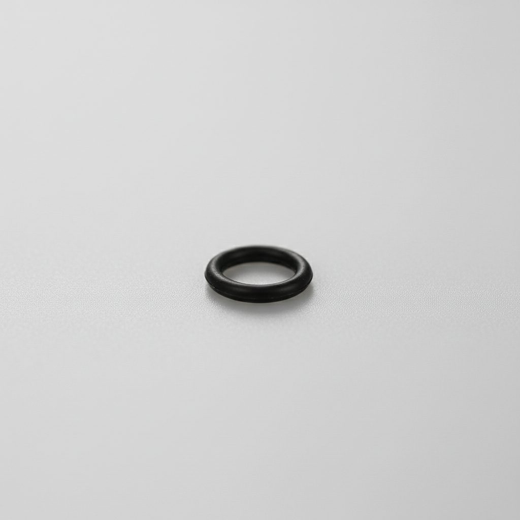 O-ringuri NBR