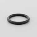 JIS-P14 13.6X2.4 mm HNBR O ring for AC or other use
