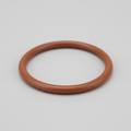 O-ring 342,  91.44x5.33mm FKM 75A Maro AS568-342