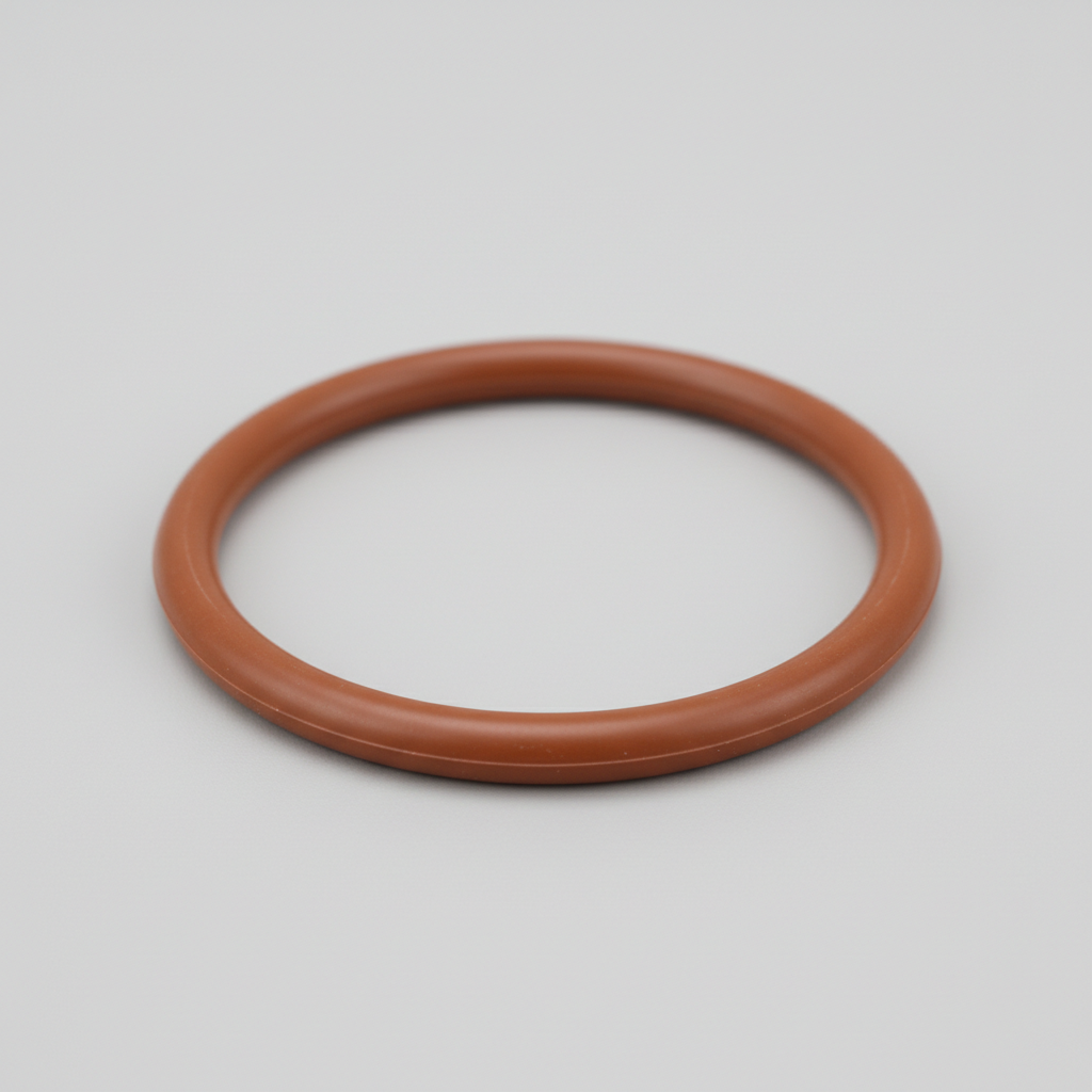O-ring 127, 36.17x2.62mm FKM 75A Maro AS568-127