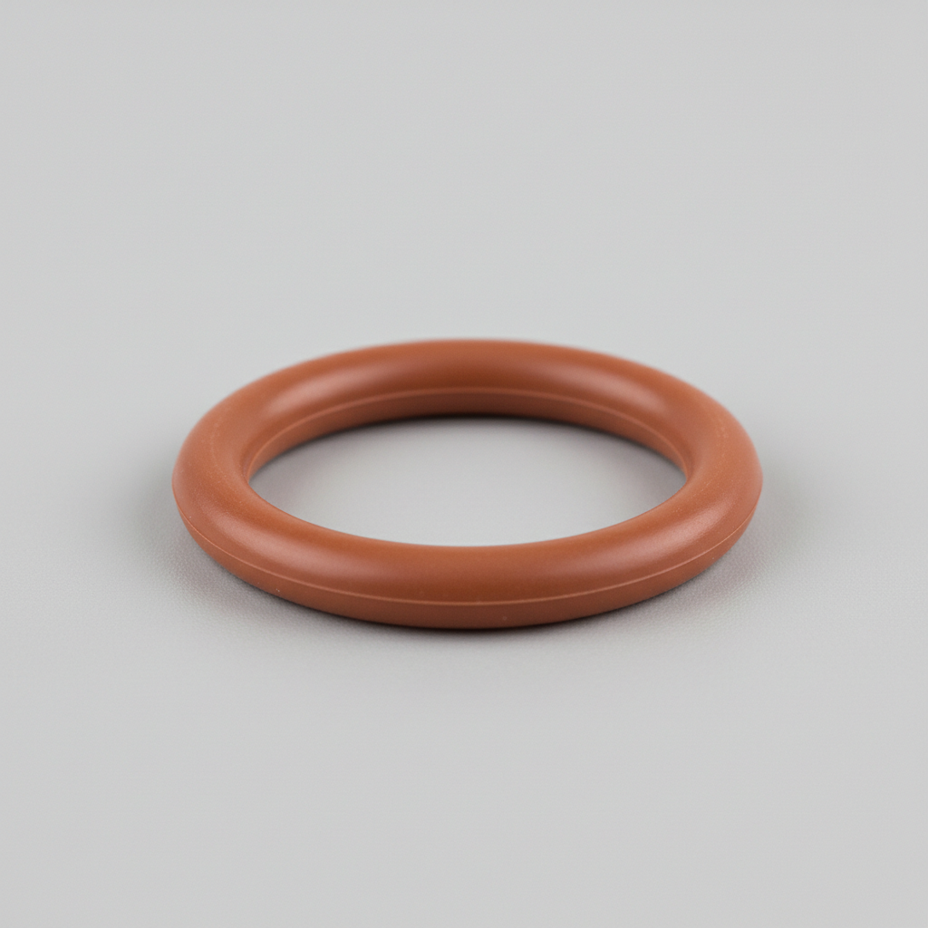 O-ringuri Viton /FKM si HNBR
