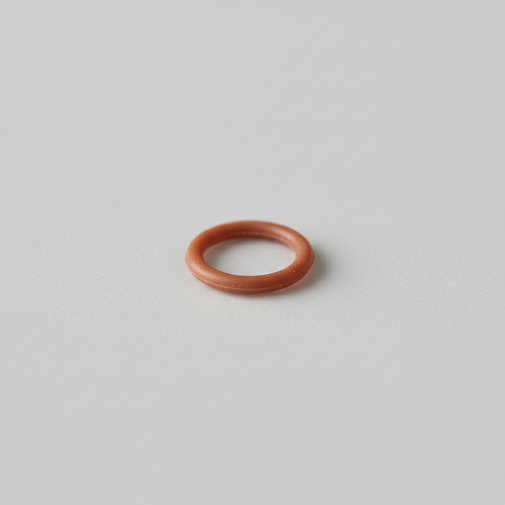 O-ringuri Viton /FKM si HNBR