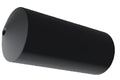 Wireline Packoff / Line Wiper Rubber — Garnitura etansare sonda