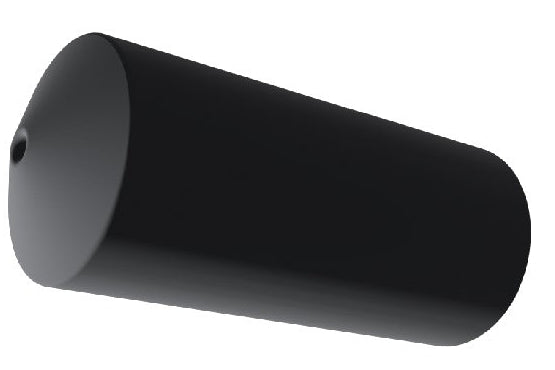 Wireline Packoff / Line Wiper Rubber — Garnitura etansare sonda