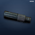 Top Sub 2" — racord superior Wireline & Slickline - UNIVERGO